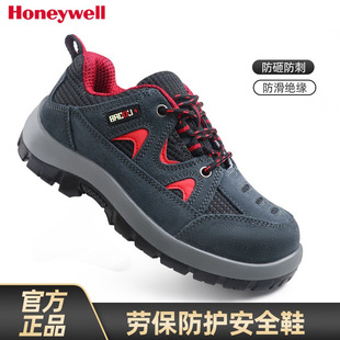 ����511 512��ĥ�ڱ�Ь���ҷ��̴��^��䓰��^���o늰�ȫ�ڱ�Ь