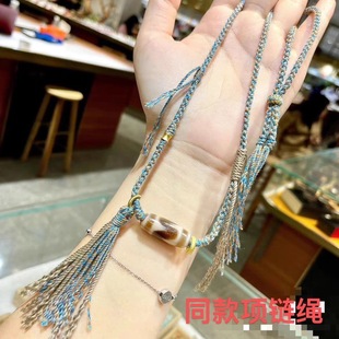 �߶˙M�����錣�Ò��KŮ��DIY���Ʒ��ʽ�ִ����ֹ����K�i�ǿ�