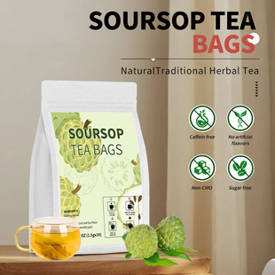 �羳���Q����֦�~�̹�����֦�~�����ǲ���ݲ��B����soursop