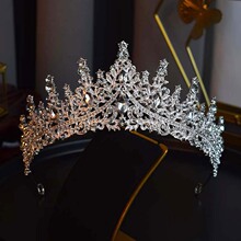 ���u���l����ʹ��^Y��l�ˮ�Ů���鼆�Y����������^���p��