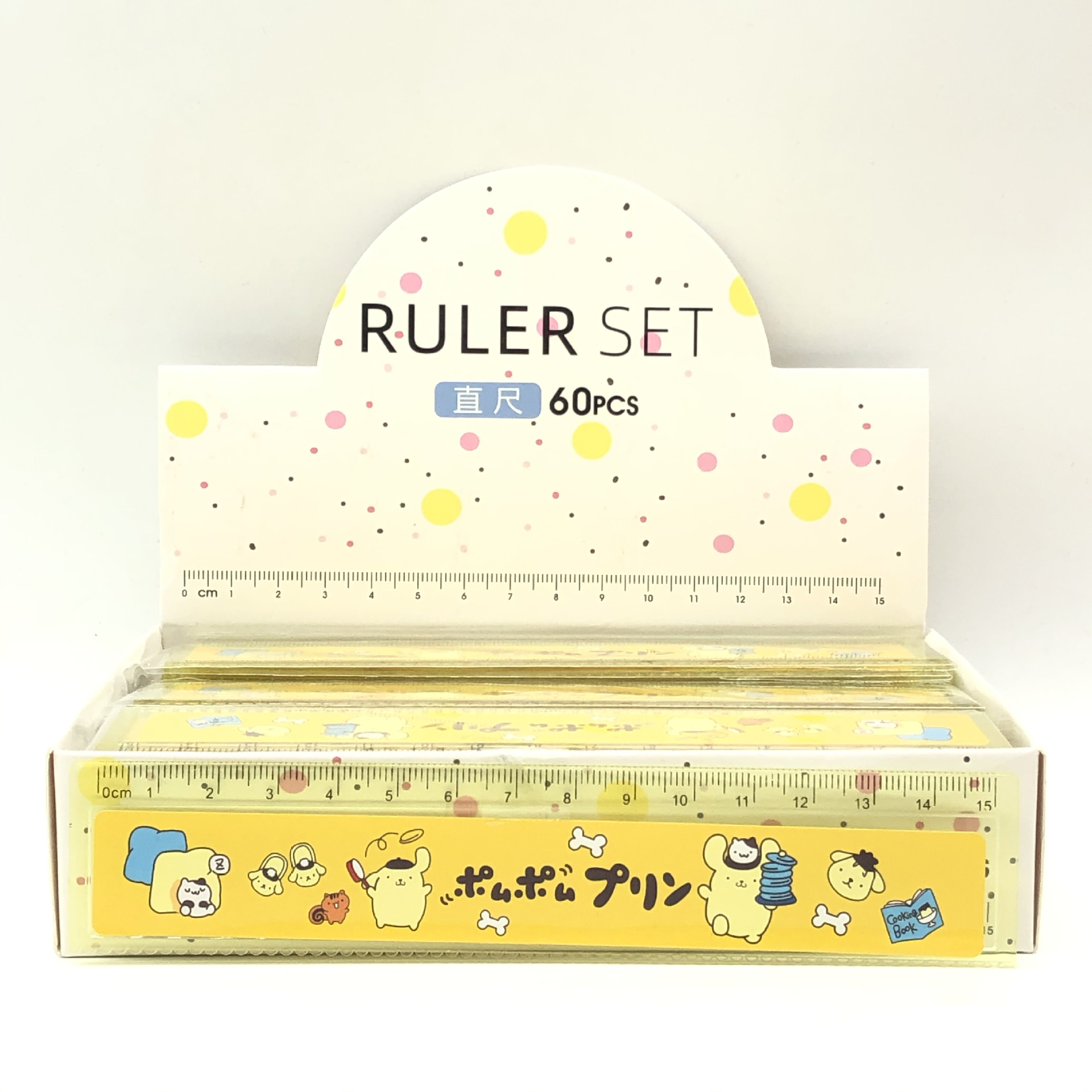 QQ图片20221002175543