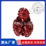 全新密封245mmha537轴承