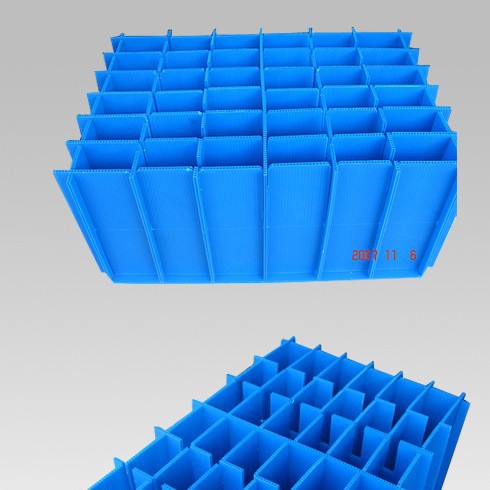 西安塑料包装材料生产厂 可各类包装箱 包装盒