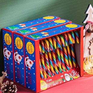 �}�Q���ǹ��߲��ǹ��ʺ�����С���Ȱ�����ˮ��Ӳ�ǃ�ͯ�W�t�ǰ��]