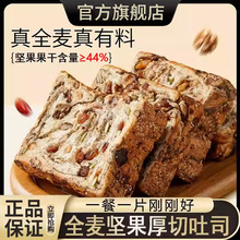 �ٷ���Ş��Թ�ȫ��������˾��˺������e������I�B��ʹ���