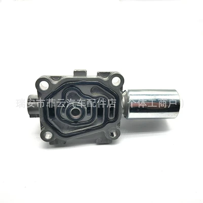 28250-P7W-003 Wave Box Solenoid Sürətlər qutusu