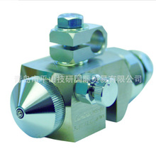 FUSOSEIKI��ɣ���CMS-8B-1.0X�V�ǈA����ճ��Һ�w���ԄӇ���/���^