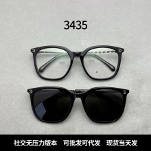 3435-С��������������ͬ������⾵Ƭ�ٴ�����С�����۾�