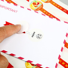 |Ĥ_ַΘ˺׃ԴSaԃβzN