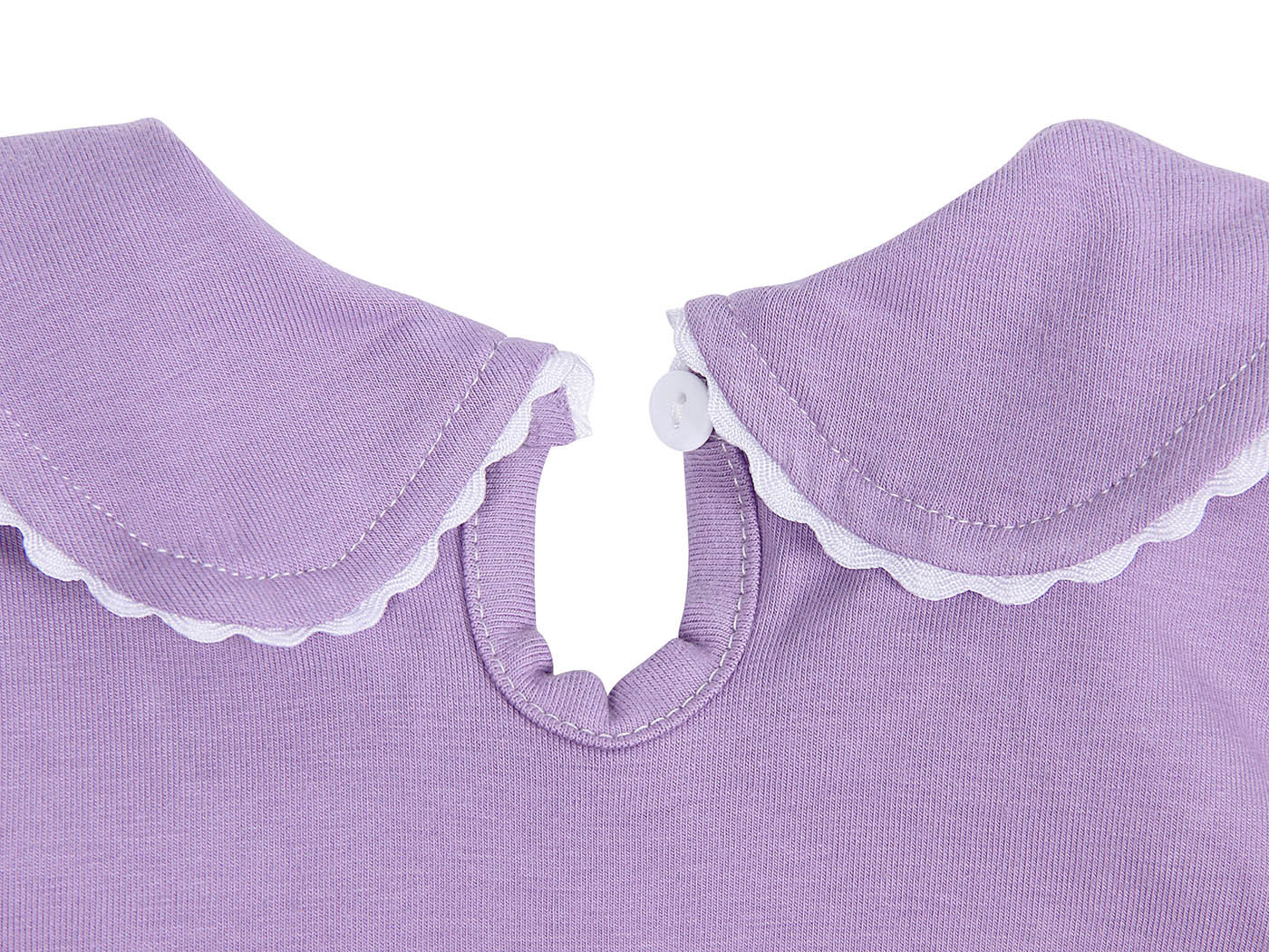 Children's T-Shirt Style 4
