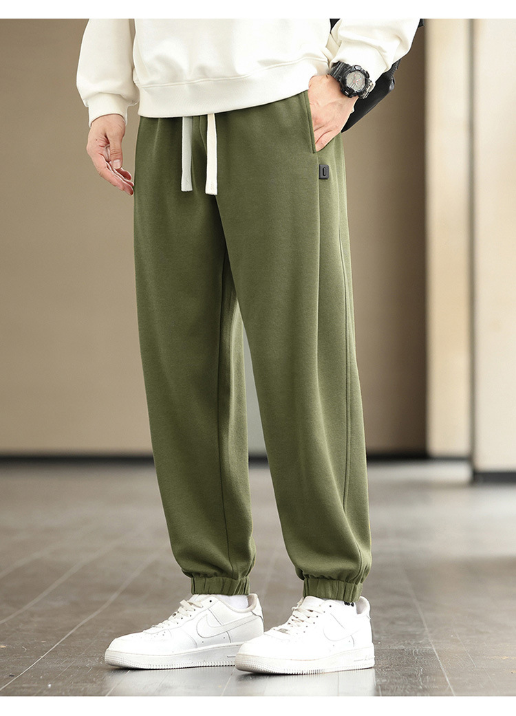 O1CN01YsDsU51nXOThCCt2X_!!2217652325099-0-cib.jpg?sign=458254_MzU1MDE3MDUy