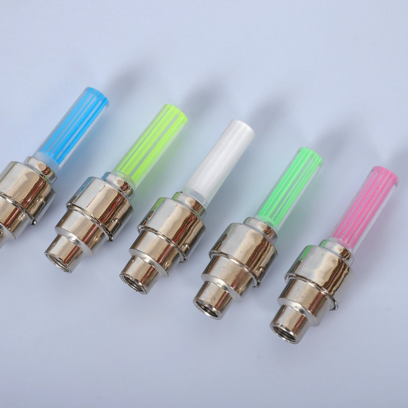 O1CN01HbOgKR1nuICrcqhEE_!!2216