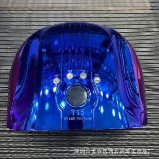 �S�����l��T15���׹⯟����ָ���z���ן�