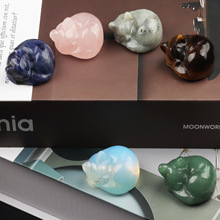 SֱNȻʯˮ1.5˯؈С[ ӼbˇƷ