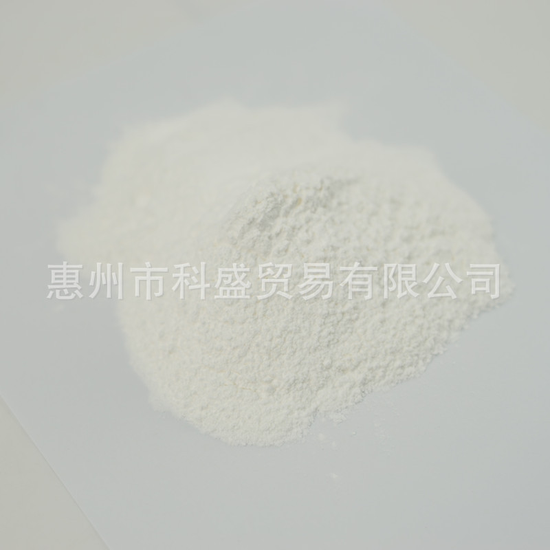 绒毛粉   透明色  绒感强 天鹅绒 艺术漆涂料