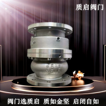 ����ZSGP-16P��ӹܵ�ʽ���y�|������ʽ�Ƶ��C�����T䓲��P����y