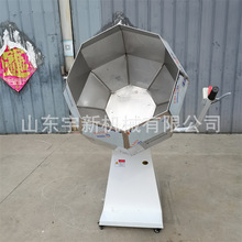 P䓰˽ǰϙCʳƷǙC{ըʳƷC