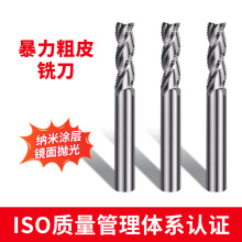 Ƥ㊵uӲ|Ͻ㊵CNCظʽ/ʽЧ