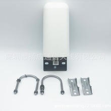 3G4G5Gȫ�l��ˮ�쾀 5Gȫ��600-6000M�����ˮ��Ͳͨ���쾀