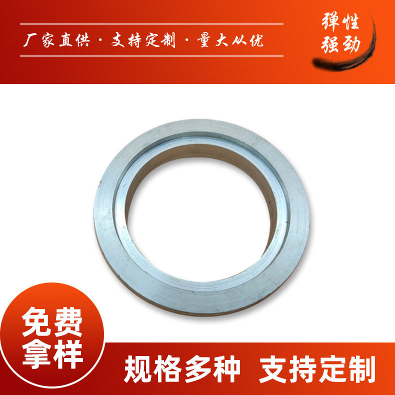 厂家直供LED灯具五金件水晶灯配件非标灯具铝件五金冲压件