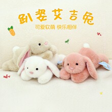 ِ����ſ�˰�������ë�q��߄��﹫��С����żŮ���Y�ﰲ������