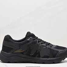 Gel-Contend 4 ��Ů��H�����e��ĥ�����ܲ�Ь�����p�����m�\��Ь