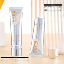 �Պy�۵�Һ������ֲ���i�y���w覴������wɫ��������Ó�y�yǰBB˪