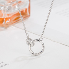 �h�h���Ī�Ȟ�˹��Ů�p��С���߼��OӋ���i���2023���¿��