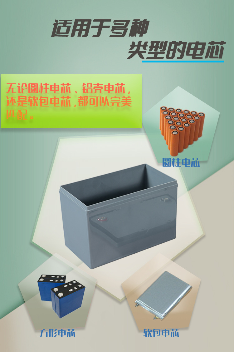 O1CN01YsEbKm25z1JltlCr8_!!2207505397596-0-cib.jpg?__r__=1670569111711