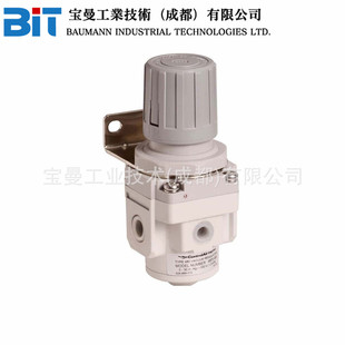 ����ControlAir����ͨ480����՜p���y�≺�{����ȫ�¬F؛