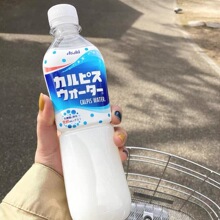 �ձ��M�ڳ������ɠ���˼ԭζ�W�t��������Ʒ500mlһ��؛Դ