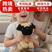 �羳ɳƤ��ë�q���С��������ż����С������������YƷԴ�^���S