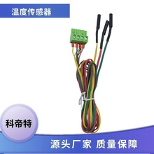 �S��ֱ�N�ضȂ������߾�����ɫ�� ��׼�М�̽�؂�����