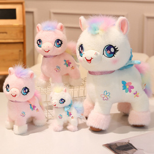 �羳�¿�С�Rë�q��߲ʺ�С�R�����﹫��Ů�����ϱ��������ż