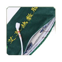 ���ݟ���늼ӟ��������Ӽ��ø����o�����������Č�Դ�^���]���S