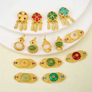 �ŷ����ʯ�^ɢ�鱣ɫ��朴��� diy�p�����J���Ƈ��L�Ʒ�������