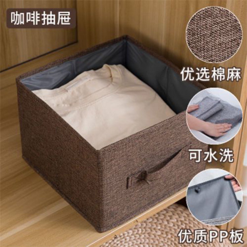 タンス収納棚吊り式収納袋収納袋布芸靴下寮吊り式下着収納袋|undefined