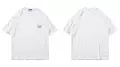 White 813