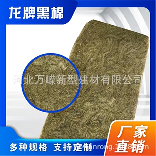 ���½��� ���Ʒ�����ް� �⠝���ذ� ������x���� ���ޏS��