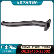 25460-25002�m��춱����F�����_������܇�Mˮ���Fˮ���M�L�ܿ羳