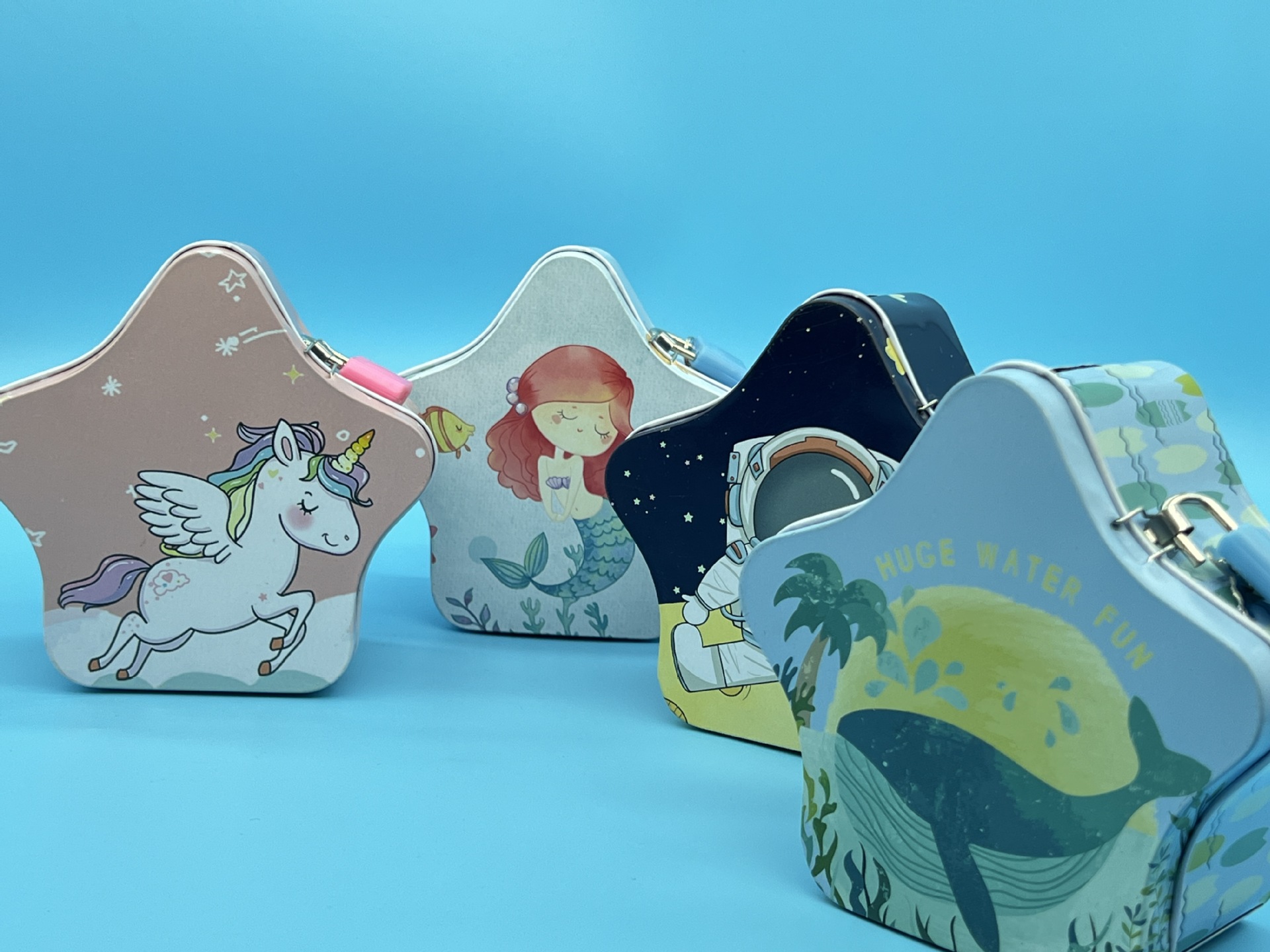 BF8B43C94A244639AC12F2268FE683