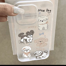 ��ֻС���m���O��16�֙C��iPhone15ܛ��14PLUS�ɐ�13���12��ͨ11