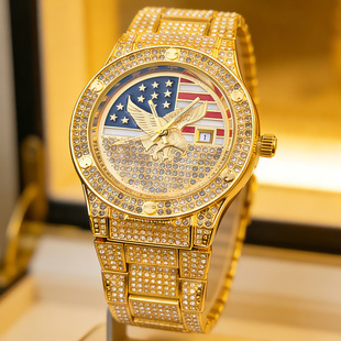 �M�������ֱ��������������P��ʿʯӢ�ֱ�r��ȫ�ʯ�������