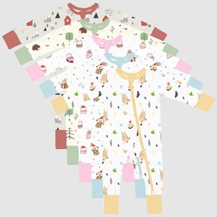 ͯ�b���w�S�B�w�����o���o�_�p�^��朋��׃������S��ֱ�IС�ζ���