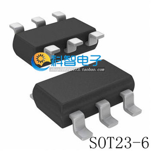 SOT-23-6 2��/�p���늱��oоƬR5460N209AD-TR-FE