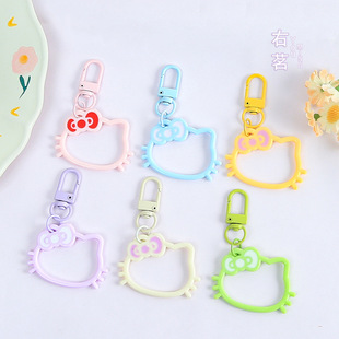 ��ͨKT؈耳׿ے����ɫ��Ͱ��������C���Ʒdiy���С�YƷ���l