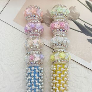 TKֱ���ع��荺����������ɴ��Pֱ���� DIY�֙C耳��܇�����