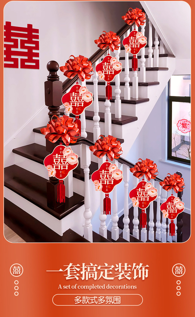 1423ddbd-95e6-4c7c-8af7-4cbcd5f30e47.jpe