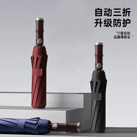 雨伞;晴雨伞;遮阳/太阳伞