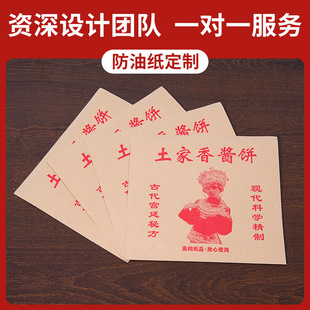 �����u���ţƤ�����Ӷ�����ץ�������С�Է��ͼ����ǵ״�